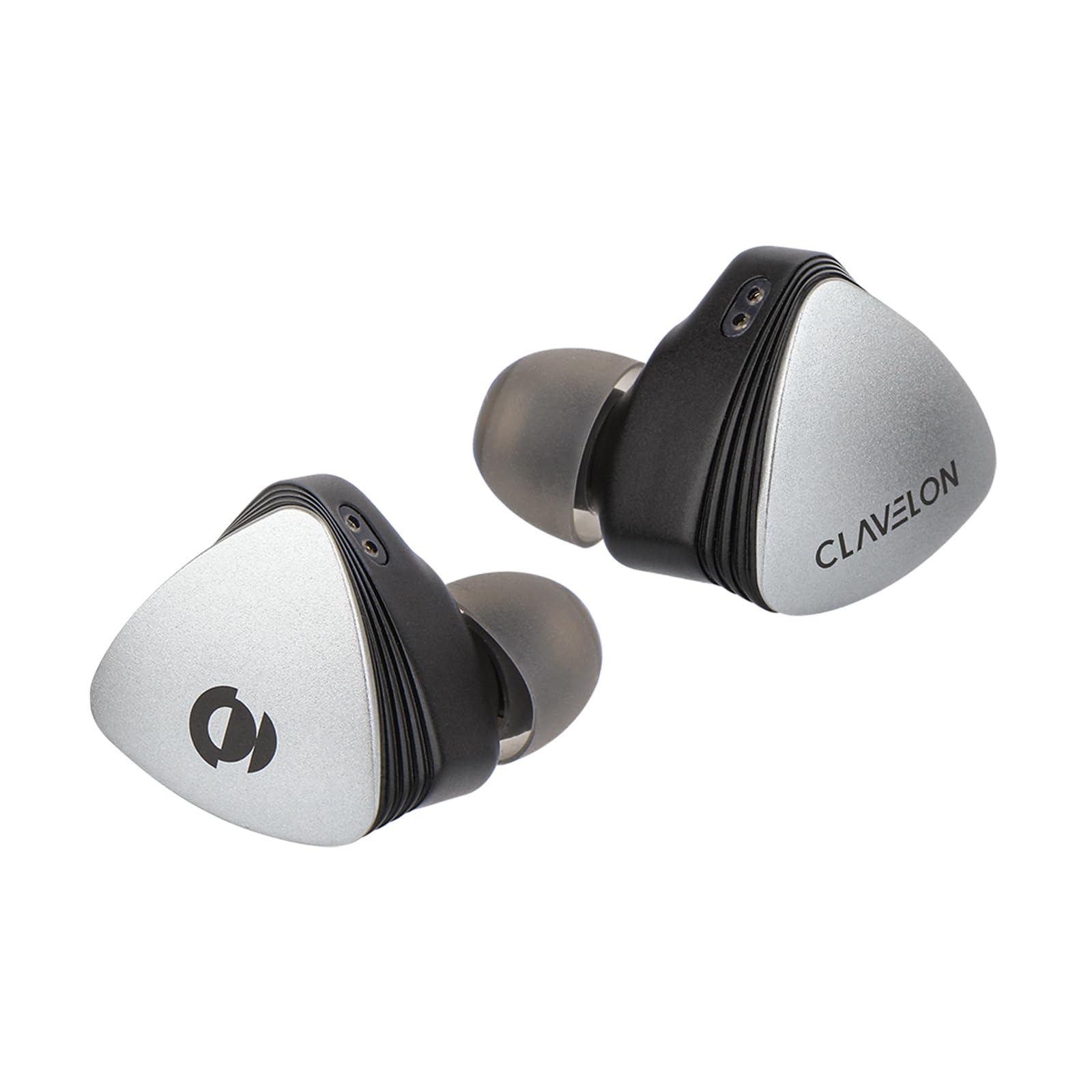 Amazon.co.jp: Linsoul CLAVELON DELTAハイエンド人間工学に基づく設計